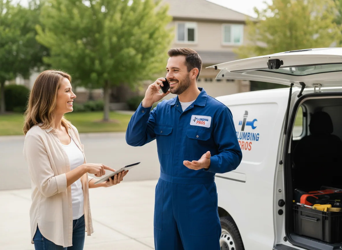 Water Heater Repair Maysville, OK FAQs
